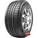 Padangos Linglong 215/65 R16 102H XL Green-max 4X4 HP