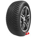 Linglong 145/80 R13 75T Green-max Allseason