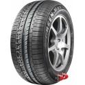 Linglong 175/60 R13 77H Green-max ET