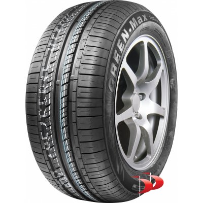 Linglong 165/65 R14 79T Green-max ET