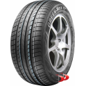 Padangos Linglong 195/65 R15 91V Green-max HP010