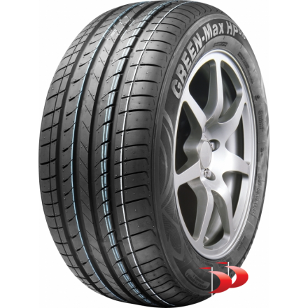 Linglong 175/65 R14 82H Green-max HP010