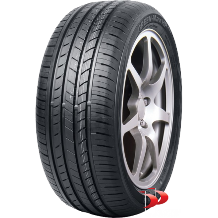 Linglong 225/50 R18 95H Green-max HP200