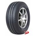 Padangos Linglong 155/80 R12C 88N Green-max VAN