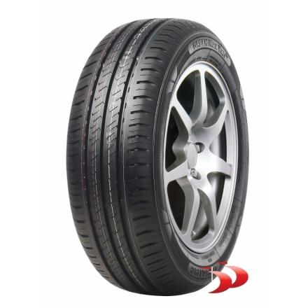 Linglong 215/60 R16C 103/101T Green-max VAN HP