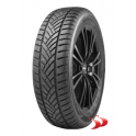 Padangos Linglong 215/60 R16 99H Green-max Winter HP