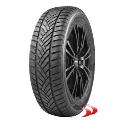 Linglong 205/55 R16 94H Green-max Winter HP