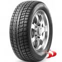 Linglong 295/40 R21 107T Green-max Winter ICE I-15 SUV