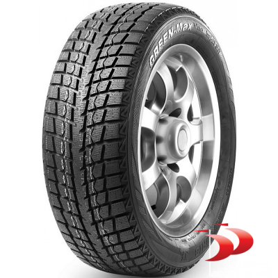 Linglong 255/50 R20 109H XL Green-max Winter ICE I-15 SUV