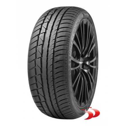 Linglong 225/55 R16 99H Green-max Winter UHP Lengvųjų automobilių padangos