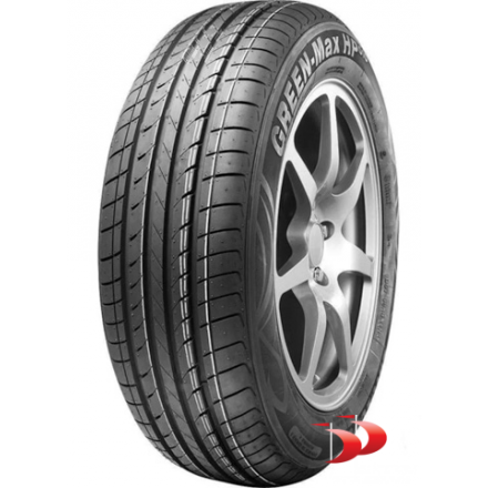 Linglong 165/70 R14 81T Greenmax HP050