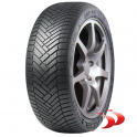 Padangos Linglong 215/40 R18 89W Grip Master 4season