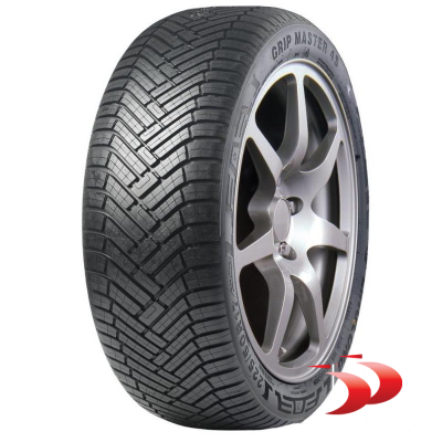 Linglong 155/80 R13 79T Grip Master 4season