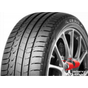 Padangos Linglong 215/50 R18 92W Grip Master C/S