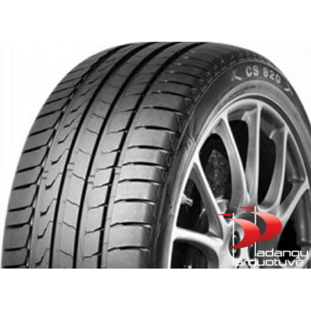 Linglong 215/50 R18 92W Grip Master C/S