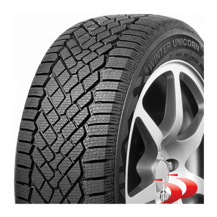 Linglong 225/40 R18 92T XL Nord Master Lengvųjų automobilių padangos