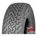 Padangos Linglong 205/80 R16 104T XL R620