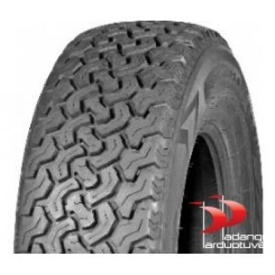 Linglong 235/70 R16 106T R620