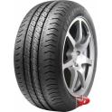 Padangos Linglong 145/80 R13 79N R701