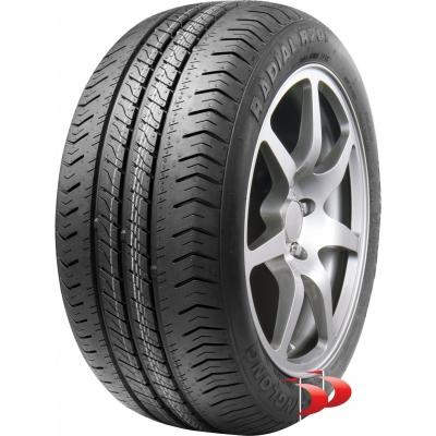 Linglong 175/70 R13 86N R701