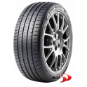 Padangos Linglong 185/55 R16 87V XL Sport Master