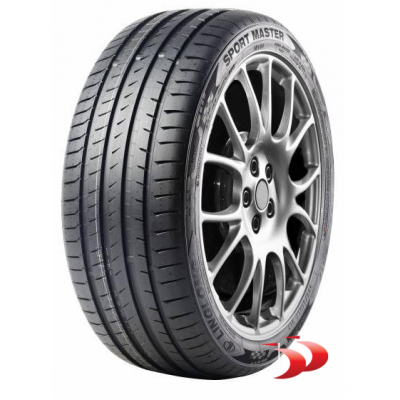 Linglong 195/45 R16 84V XL Sport Master