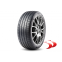 Linglong 255/40 R21 102V XL Sport Master E