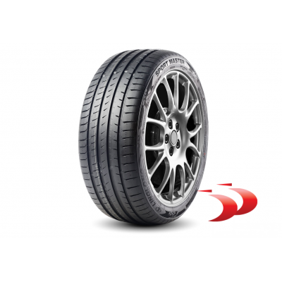 Linglong 255/50 R19 107V XL Sport Master E