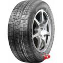 Padangos Linglong 145/80 R18 109M T010