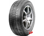 Lengvųjų automobilių padangos Linglong 145/80 R18 109M T010