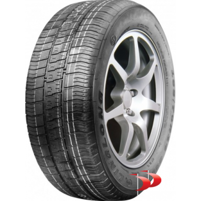 Linglong 125/80 R15 95M T010