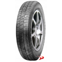 Linglong 125/70 R16 96M T010 N