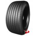 Linglong 435/50 R19,5 160J T820