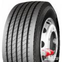 Longmarch 385/55 R19,5 156J LM168