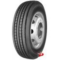 Longmarch 275/70 R22,5 148/145M LM216