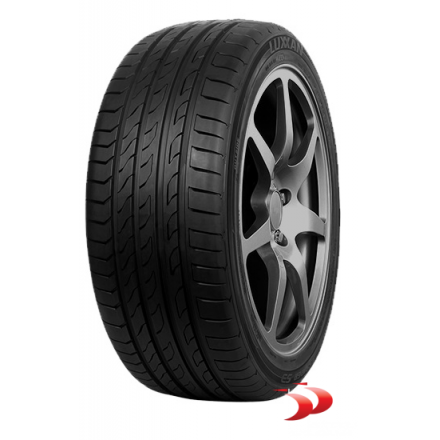 Luxxan 225/45 R17 94W XL Aspirer S3 Lengvųjų automobilių padangos