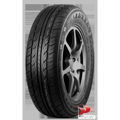 Luxxan 195/55 R16 91W XL Inspirer C2 FR