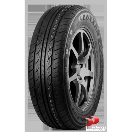 Luxxan 195/55 R16 91W XL Inspirer C2 FR Lengvųjų automobilių padangos