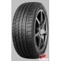 Luxxan 225/45 R17 94W XL Inspirer S4 FR