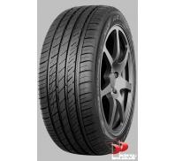 Luxxan 225/45 R17 94W XL Inspirer S4 FR Lengvųjų automobilių padangos