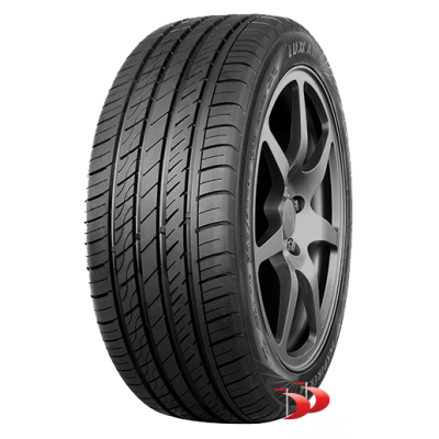 Luxxan 225/45 R17 94W XL Inspirer S4 FR