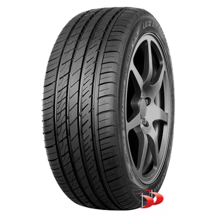 Luxxan 225/45 R17 94W XL Inspirer S4 FR Lengvųjų automobilių padangos