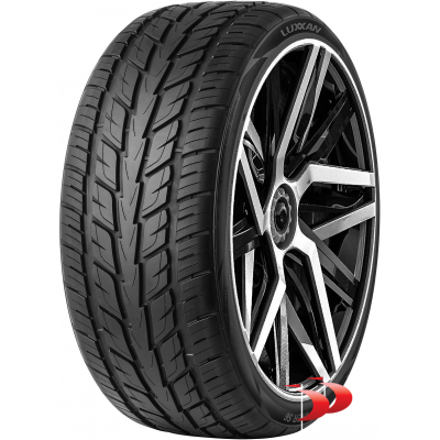 Luxxan 275/40 R20 106W XL Inspirer S6