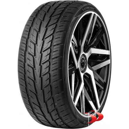 Luxxan 315/35 R20 110W XL Inspirer S6 Lengvųjų automobilių padangos