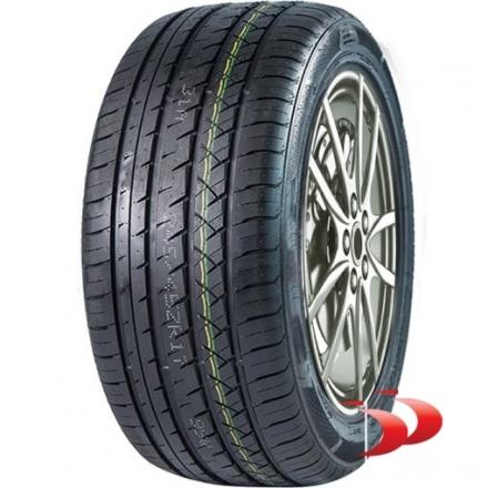 Luxxan 285/45 R19 111V XL Inspirer S8 Lengvųjų automobilių padangos