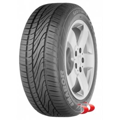 Mabor 215/45 R17 91W XL Sport-jet 2