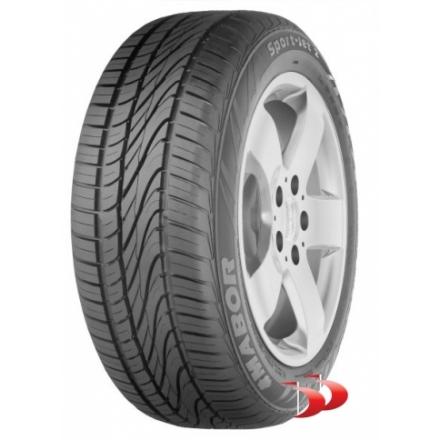 Mabor 215/45 R17 91W XL Sport-jet 2 Lengvųjų automobilių padangos