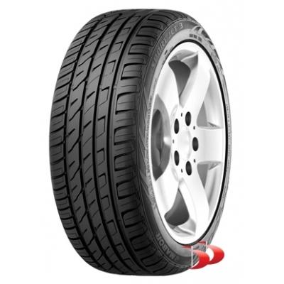 Mabor 145/70 R13 71T Sport-jet 3