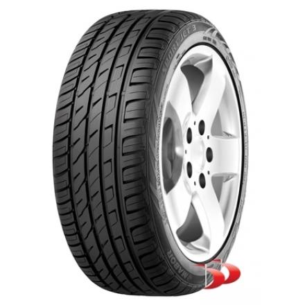 Mabor 145/70 R13 71T Sport-jet 3 Lengvųjų automobilių padangos