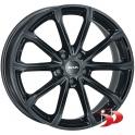 MAK 5X110 R16 6,0 ET40 Davinci B